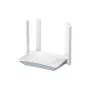 D-Link 4G LTE N300 Wi-Fi ROUTER, Wi-Fi 4 (802.11n), ühe sagedusega (2.4 GHz), Ethernet LAN, 4G, valge, lauaruuter