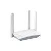 D-Link 4G LTE N300 Wi-Fi ROUTER, Wi-Fi 4 (802.11n), ühe sagedusega (2.4 GHz), Ethernet LAN, 4G, valge, lauaruuter