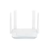 D-Link 4G LTE N300 Wi-Fi ROUTER, Wi-Fi 4 (802.11n), ühe sagedusega (2.4 GHz), Ethernet LAN, 4G, valge, lauaruuter