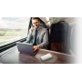 Mobiilsidevõrgu modem D-Link 5G NR AX1800 Wi-Fi 6