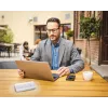 Mobiilsidevõrgu modem D-Link 5G NR AX1800 Wi-Fi 6