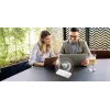 Mobiilsidevõrgu modem D-Link 5G NR AX1800 Wi-Fi 6