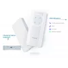 Mobiilsidevõrgu modem D-Link 5G NR AX1800 Wi-Fi 6