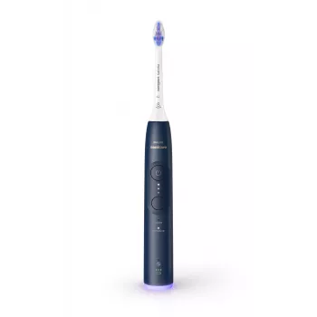 Philips Sonicare 6100 series Series 6100 HX7403/01 Rechargeable Sonic Electric Toothbrush