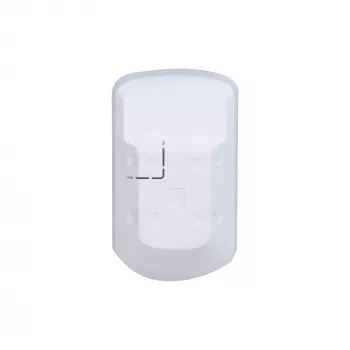 Dahua Technology ARD1233-W2, valge, akrüülnitriilbutadieenstüreen (ABS), polükarbonaat (PC), seinale, 868 - 868,6 MHz, CR123A, 60 mm