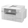 Brother MFC-J4540DWXL mitmeotstarbeline printer, tindiprinter, A4, 4800 x 1200 DPI, Wi-Fi