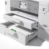Brother MFC-J4540DWXL mitmeotstarbeline printer, tindiprinter, A4, 4800 x 1200 DPI, Wi-Fi