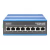 Haldamata lüliti Digitus DN-651119 8 porti Gigabit Ethernet