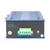 Haldamata lüliti Digitus DN-651119 8 porti Gigabit Ethernet