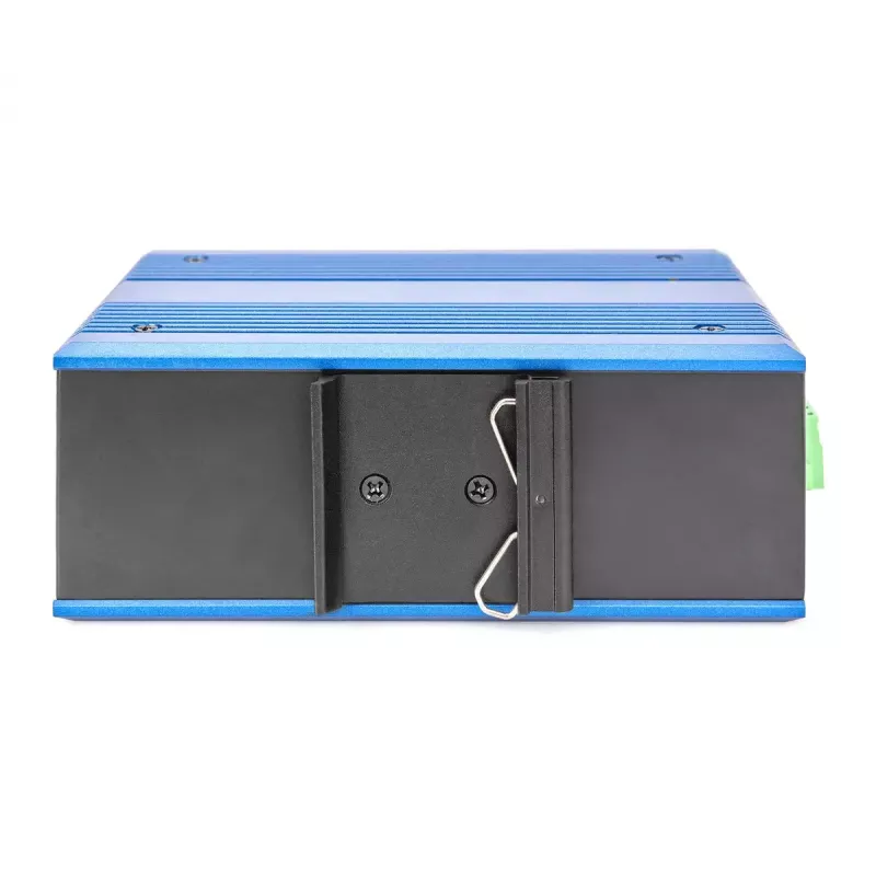 Haldamata lüliti Digitus DN-651119 8 porti Gigabit Ethernet