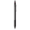 Mehaaniline pliiats Rotring 2164108 3 tk