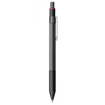 Mehaaniline pliiats Rotring 2164108 3 tk