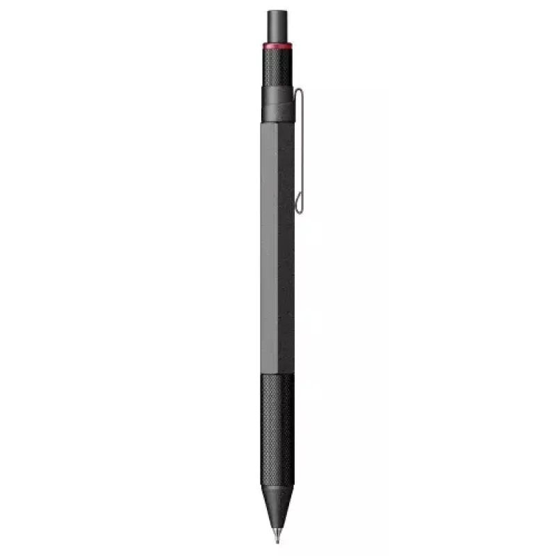 Mehaaniline pliiats Rotring 2164108 3 tk