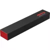 Mehaaniline pliiats Rotring 2164108 3 tk