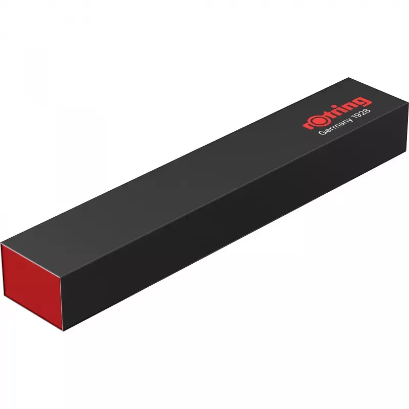 Mehaaniline pliiats Rotring 2164108 3 tk