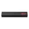 Mehaaniline pliiats Rotring 2164108 3 tk
