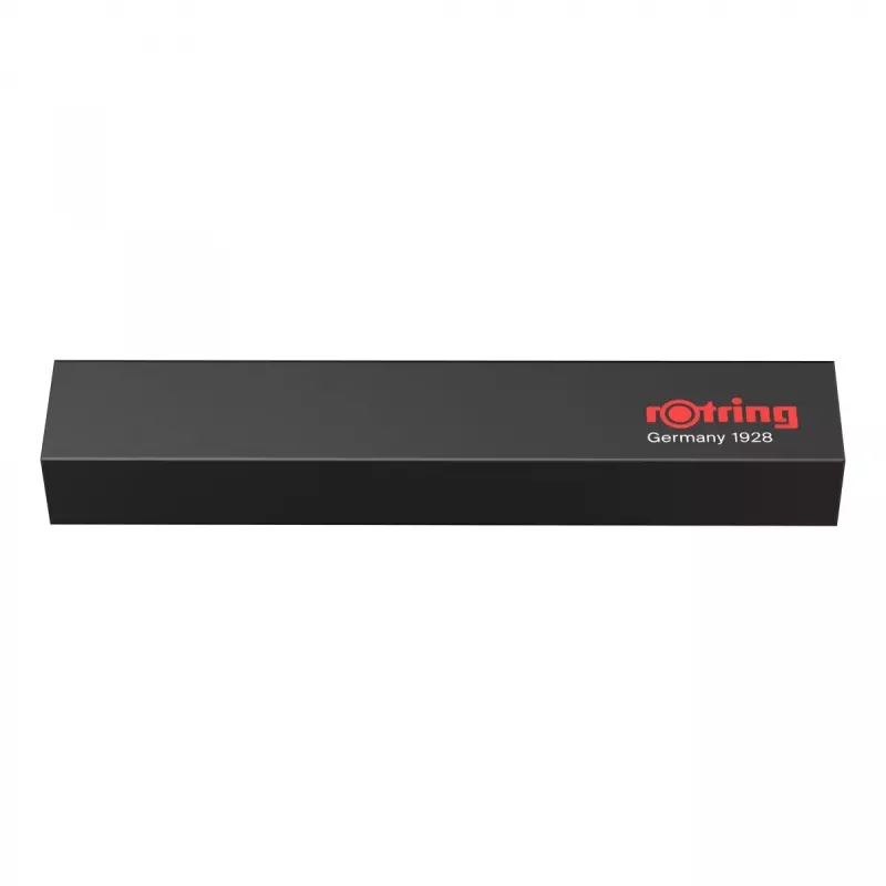 Mehaaniline pliiats Rotring 2164108 3 tk