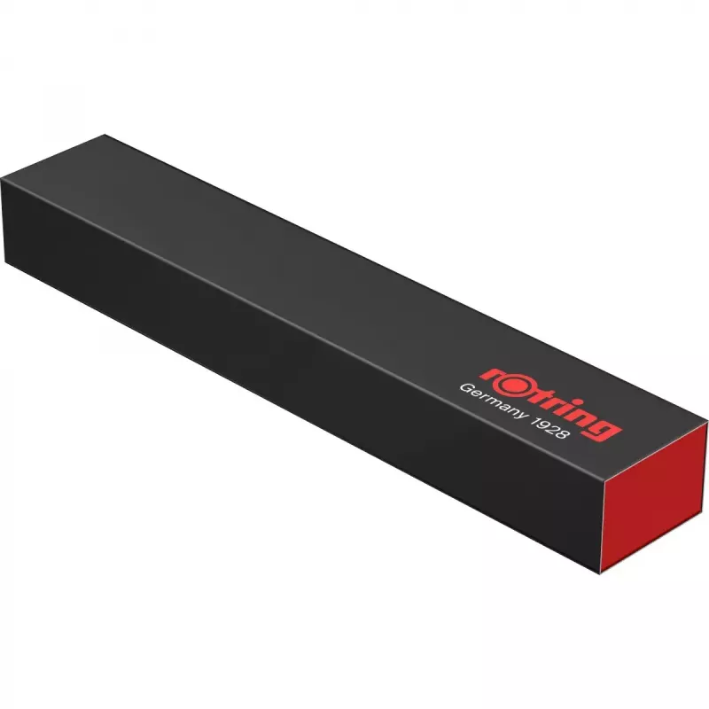 Mehaaniline pliiats Rotring 2164108 3 tk