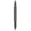 Mehaaniline pliiats Rotring 2164108 3 tk