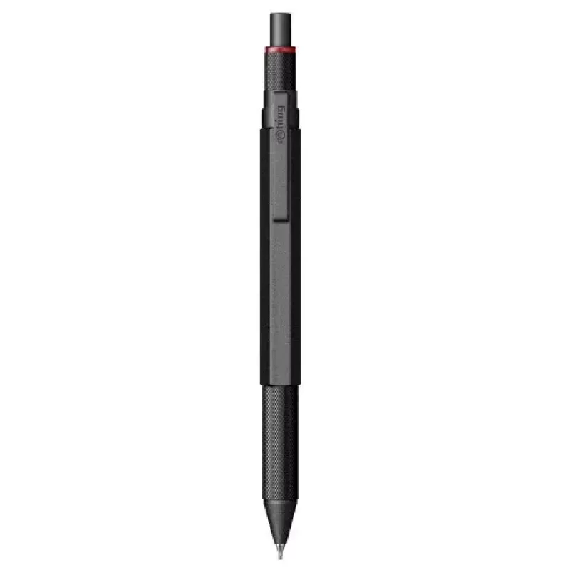 Mehaaniline pliiats Rotring 2164108 3 tk