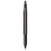 Mehaaniline pliiats Rotring 2164108 3 tk