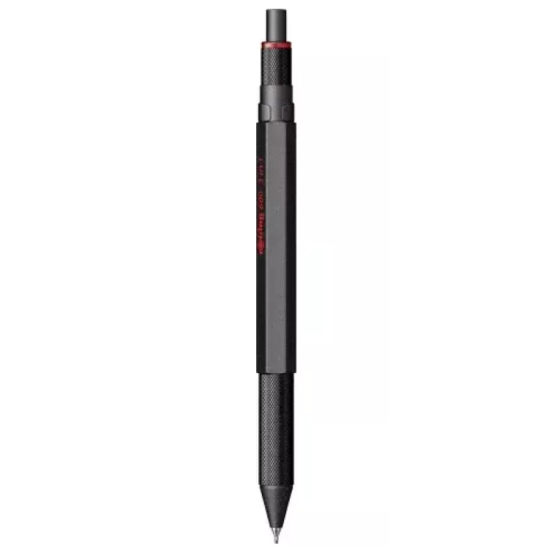 Mehaaniline pliiats Rotring 2164108 3 tk