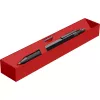 Mehaaniline pliiats Rotring 2164108 3 tk
