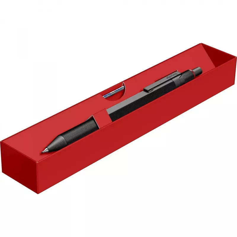 Mehaaniline pliiats Rotring 2164108 3 tk