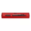 Mehaaniline pliiats Rotring 2164108 3 tk