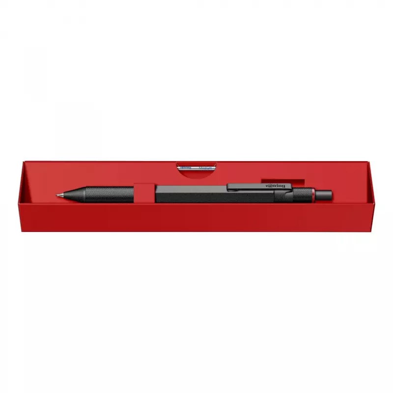 Mehaaniline pliiats Rotring 2164108 3 tk