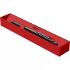 Mehaaniline pliiats Rotring 2164108 3 tk