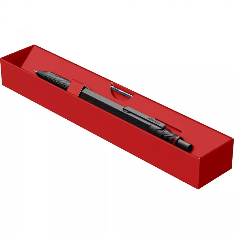 Mehaaniline pliiats Rotring 2164108 3 tk