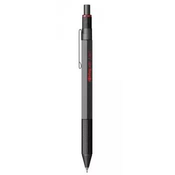 Mehaaniline pliiats Rotring 2164108 3 tk