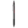 Mehaaniline pliiats Rotring 2164108 3 tk