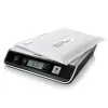 DYMO M10 digitaalne pakendi- ja saatekaal | kuni 10 kg kandevõime | 20 cm x 20 cm