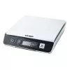 DYMO M10 digitaalne pakendi- ja saatekaal | kuni 10 kg kandevõime | 20 cm x 20 cm