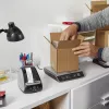 DYMO M10 digitaalne pakendi- ja saatekaal | kuni 10 kg kandevõime | 20 cm x 20 cm