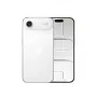 Nutitelefon Apple iPhone Air 6,5 tolli 256 GB Valge