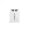 Tefal Sense TT6931 röster — 2 viiluga, 850 W, valge, 7 pruunistusastet, LED-ekraan