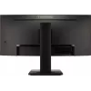 Viewsonic Display VG3419C arvutimonitor 86,4 cm (34 tolli) 3440 x 1440 pikslit UltraWide Quad HD LED must