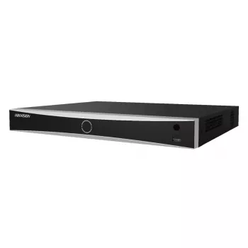 Võrgusalvesti Hikvision DS-7616NXI-I2/16P/S(E)
