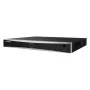 Võrgusalvesti Hikvision DS-7616NXI-I2/16P/S(E)