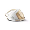 Philips PSG8040/60 aurutriikimisjaam 2700 W 1,8 L SteamGlide Elite tald Kuldne, Valge
