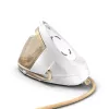 Philips PSG8040/60 aurutriikimisjaam 2700 W 1,8 L SteamGlide Elite tald Kuldne, Valge