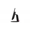 Lenovo ThinkCentre TIO27 Monitor, 68,6 cm (27 tolli), 2560 x 1440 pikslit, Quad HD, LED, 14 ms, must