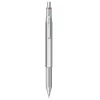 Rotring 600 Multipen 3-ühes 2164109, hõbedane