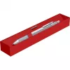 Rotring 600 Multipen 3-ühes 2164109, hõbedane