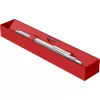 Rotring 600 Multipen 3-ühes 2164109, hõbedane