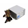 Toiteplokk Sea Sonic Electronics Seasonic 500W 80+ Bronze SSP-500ES2