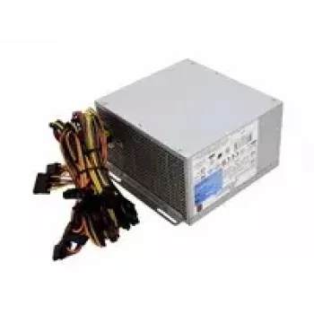 Toiteplokk Sea Sonic Electronics Seasonic 500W 80+ Bronze SSP-500ES2